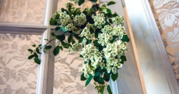 Банкетный зал