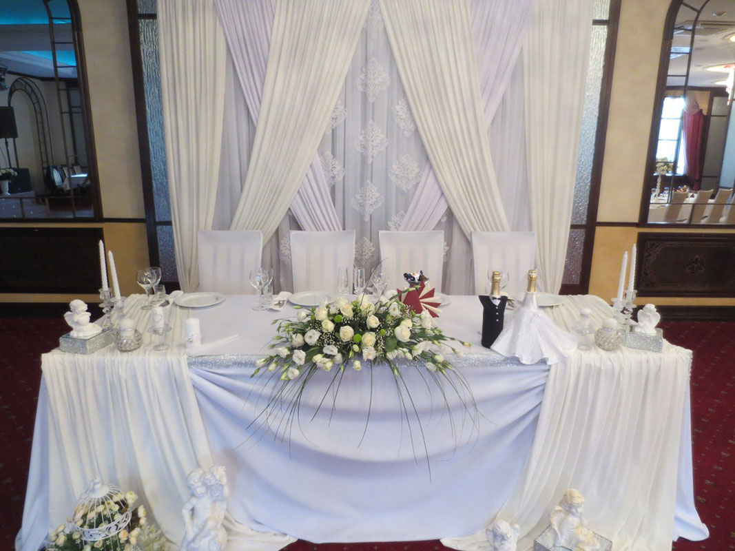 Основной зал — фото 7