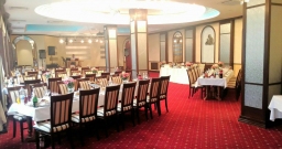 Основной зал — фото 2