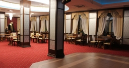 Основной зал — фото 3