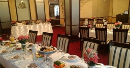 Основной зал — фото 4