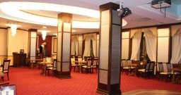 Основной зал — фото 6