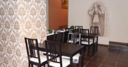 Основной зал Основной зал — фото 4