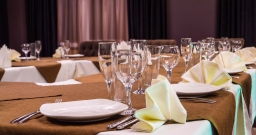 Основной зал — фото 4