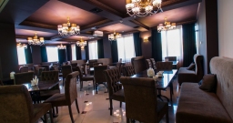 Основной зал — фото 6