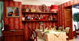 Основной зал — фото 4