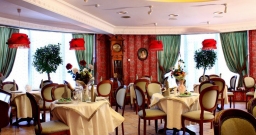 Основной зал — фото 5