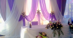 Большой банкетный зал — фото 5