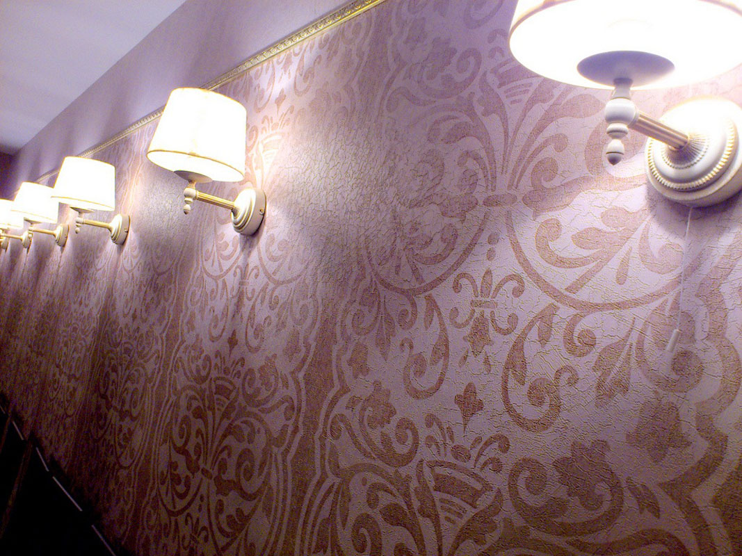 Малый зал — Кафе Сказка