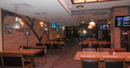 Основной зал — фото 3