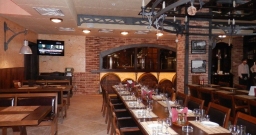 Основной зал — фото 4