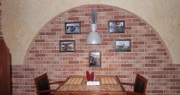 Основной зал — фото 5