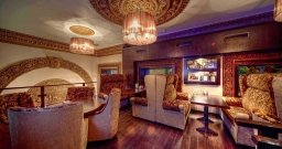 Основной зал — фото 4