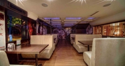 Основной зал — фото 5