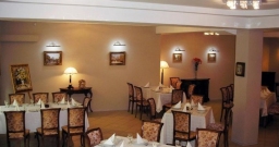 Основной зал — фото 2