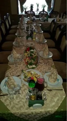 Зал на 30 человек