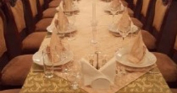 Зал на 30 человек — подробнее о зале