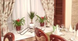 Зал на 30 человек — фото 4