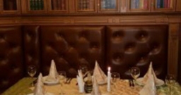 Зал на 30 человек — фото 5