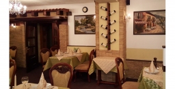 Зал на 45 человек — фото 4