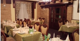 Зал на 45 человек — фото 5