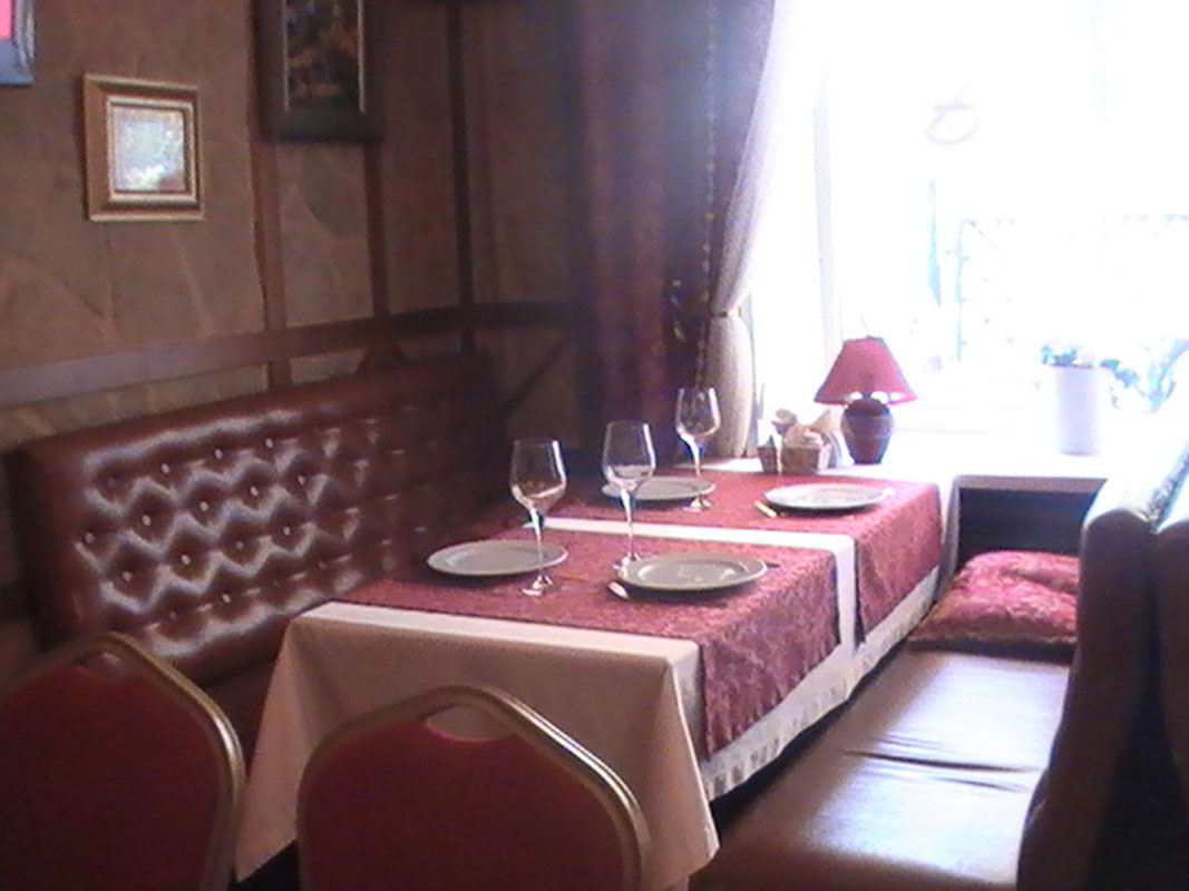 Зал на 50 человек — фото 4