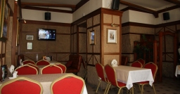 Зал на 50 человек — фото 2