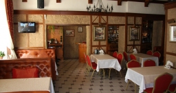 Зал на 50 человек — фото 3