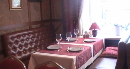 Зал на 50 человек — фото 4