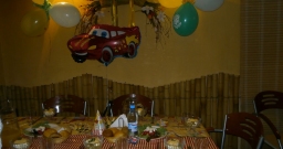 Гриль клуб — фото 2