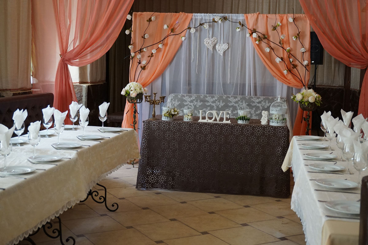 Зал на 100 человек — фото 4