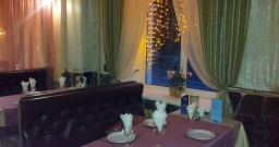 Зал на 100 человек — фото 2