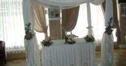 Зал на 100 человек — фото 3