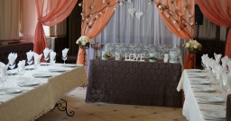 Зал на 100 человек — фото 4