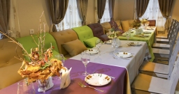 Основной зал — фото 4