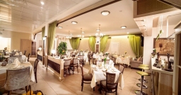 Малый зал — фото 4