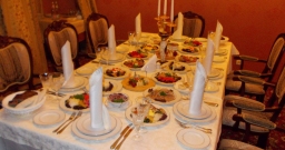 VIP-зал — фото 4