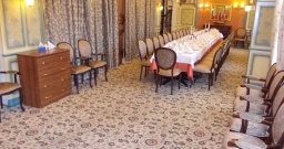 Дом зажиточного еврея — фото 4