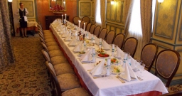 Дом зажиточного еврея — фото 5