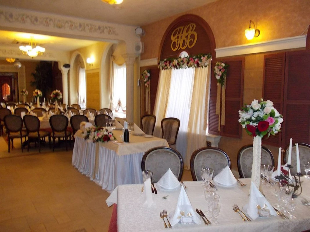 Еврейская улочка — фото 5