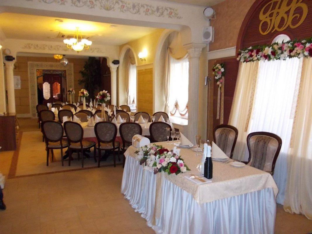 Еврейская улочка — фото 6