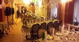 Еврейская улочка — фото 4