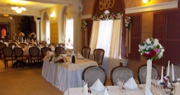 Еврейская улочка — фото 5