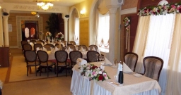 Еврейская улочка — фото 6