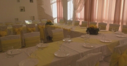 Зал на 30 человек — фото 4