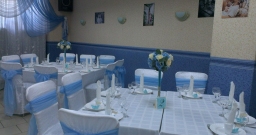 Зал на 50 человек — фото 4