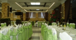 Зал на 180 человек — фото 4