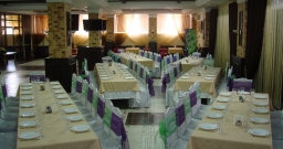 Зал на 180 человек — фото 5