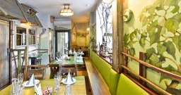 Первый зал — фото 4