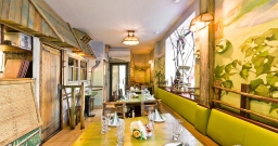 Первый зал — фото 5